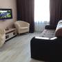 Горящие туры в отель Apartment Vostretsova 19 - 4