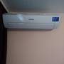 Горящие туры в отель Apartment Vostretsova 19 - 6