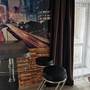 Горящие туры в отель Apartment Vostretsova 19 - 5