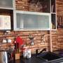 Горящие туры в отель Apartment Vostretsova 19 - 1