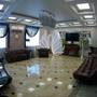 Горящие туры в отель Hotel Enigma - 2