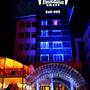 Горящие туры в отель Hotel Enigma - 6