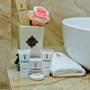 Горящие туры в отель Hotel Enigma - 4