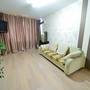 Горящие туры в отель Apartments on Frunze 11 - 6