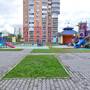 Горящие туры в отель Apartments on Frunze 11 - 2