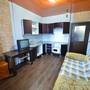 Горящие туры в отель Apartments on Frunze 11 - 4