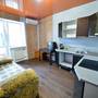 Горящие туры в отель Apartments on Frunze 11 - 3