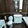 Горящие туры в отель Apartments on Frunze 11 - 1