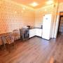 Горящие туры в отель Apartments on Frunze 11 - 5