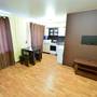 Горящие туры в отель Apartments on Gogolia 37 - 2