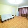 Горящие туры в отель Apartments on Gogolia 37 - 3