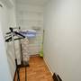 Горящие туры в отель Apartments on Gogolia 37 - 1