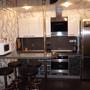 Горящие туры в отель Apartments on Voikova 8 - 3
