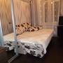 Горящие туры в отель Apartments on Voikova 8 - 2