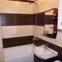 Горящие туры в отель Apartments on Voikova 8 - 1