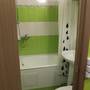 Горящие туры в отель Asti Hotel - 1
