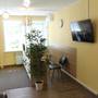 Горящие туры в отель Asti Hotel - 6