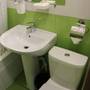 Горящие туры в отель Asti Hotel - 4