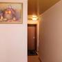 Горящие туры в отель Apartment on Lenina 49 - 3