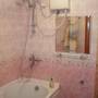 Горящие туры в отель Apartment on Lenina 49 - 2