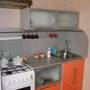 Горящие туры в отель Apartment on Lenina 49 - 4