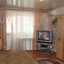 Горящие туры в отель Apartment on Lenina 49 - 1