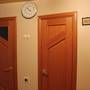 Горящие туры в отель Apartment on Lenina 49 - 5