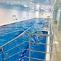 Горящие туры в отель Apartment on Saltikova-Shedrina 83 - 3