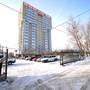 Горящие туры в отель Apartment on Saltikova-Shedrina 83 - 4