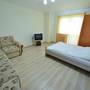Горящие туры в отель Apartment on Saltikova-Shedrina 83 - 5