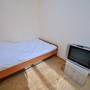 Горящие туры в отель Apartment on Saltikova-Shedrina 83 - 6