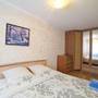 Горящие туры в отель Apartamenty 24 Dikopolceva 49 - 3