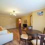 Горящие туры в отель Apartamenty 24 Dikopolceva 49 - 1