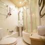 Горящие туры в отель Apartamenty 24 Dikopolceva 49 - 4