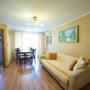 Горящие туры в отель Apartamenty 24 Dikopolceva 49 - 6