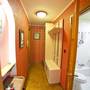 Горящие туры в отель Apartamenty 24 Dikopolceva 49 - 2