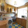Горящие туры в отель Apartamenty 24 Dikopolceva 49 - 5