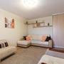 Горящие туры в отель Apartamenty 24 Dikopolceva 35 - 3