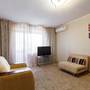 Горящие туры в отель Apartamenty 24 Dikopolceva 35 - 5