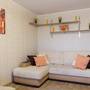 Горящие туры в отель Apartamenty 24 Dikopolceva 35 - 6