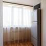 Горящие туры в отель Apartamenty 24 Dikopolceva 35 - 1