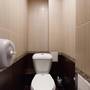 Горящие туры в отель Apartamenty 24 Dikopolceva 35 - 2