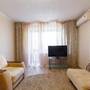 Горящие туры в отель Apartamenty 24 Dikopolceva 35 - 4