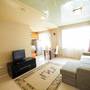 Горящие туры в отель Apartamenty 24 Kim u chena 21 - 4