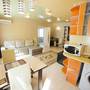 Горящие туры в отель Apartamenty 24 Kim u chena 21 - 1