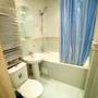 Горящие туры в отель Apartamenty 24 Kim u chena 21 - 6