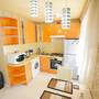 Горящие туры в отель Apartamenty 24 Kim u chena 21 - 3