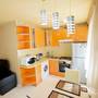 Горящие туры в отель Apartamenty 24 Kim u chena 21 - 2