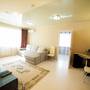 Горящие туры в отель Apartamenty 24 Kim u chena 21 - 5