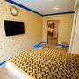 Горящие туры в отель Apartamenty 24 Gogolya 14 - 2
